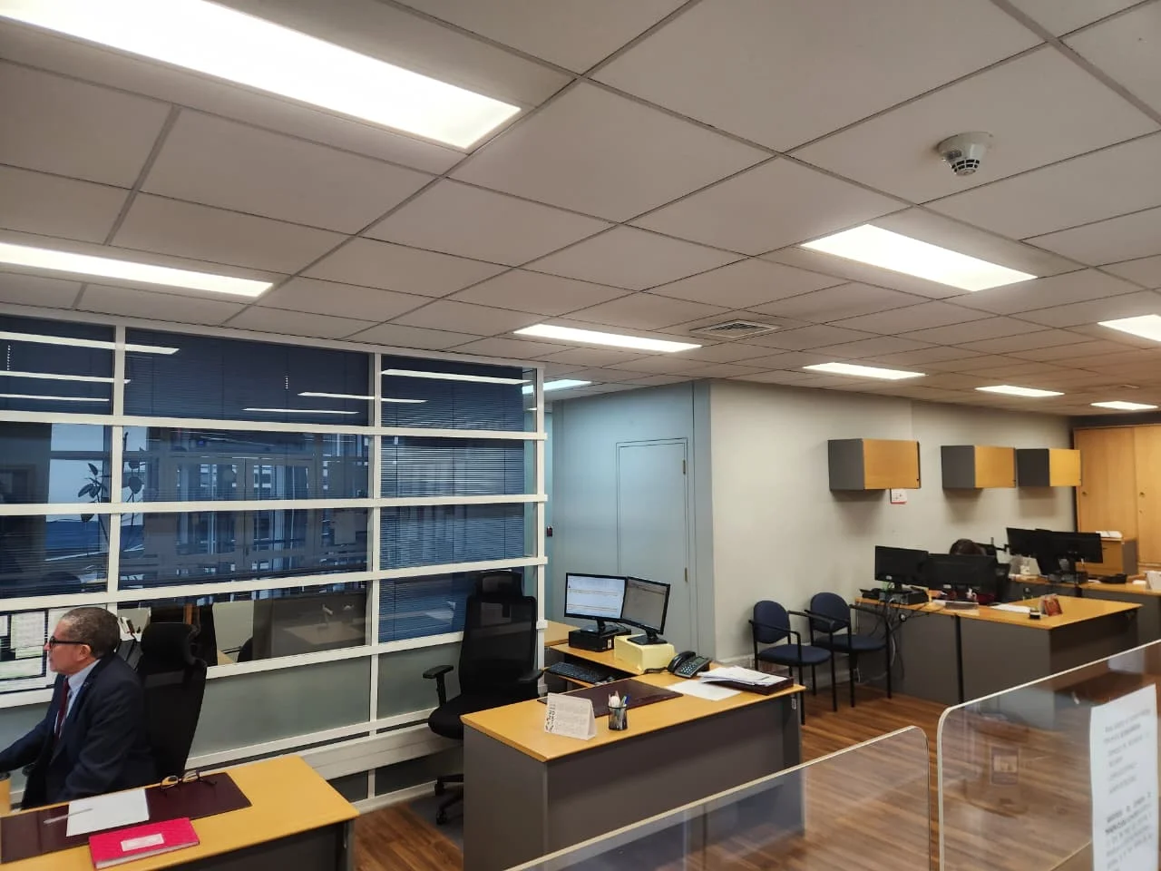 sala1